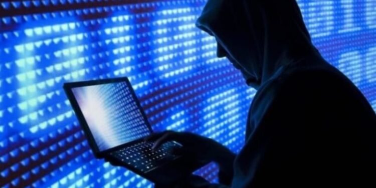 Australi/ Sulm i rëndë kibernetik, hackerat vjedhin të dhënat e një institucioni financiar