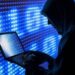 Australi/ Sulm i rëndë kibernetik, hackerat vjedhin të dhënat e një institucioni financiar