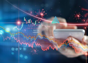 Ç’po kurdisin kompanitë telefonike? Ja çfarë gjenerate po vjen…