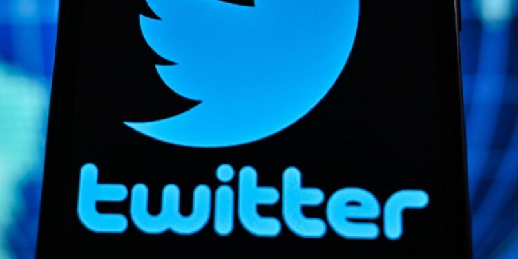 Elon Musk: Nga 15-prilli vetëm llogaritë e verifikuara mund të votojnë për sondazhet në Twitter