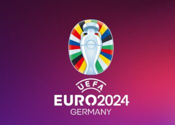 Ja ndeshjet që luhen sot në kualifikimet për Euro 2024
