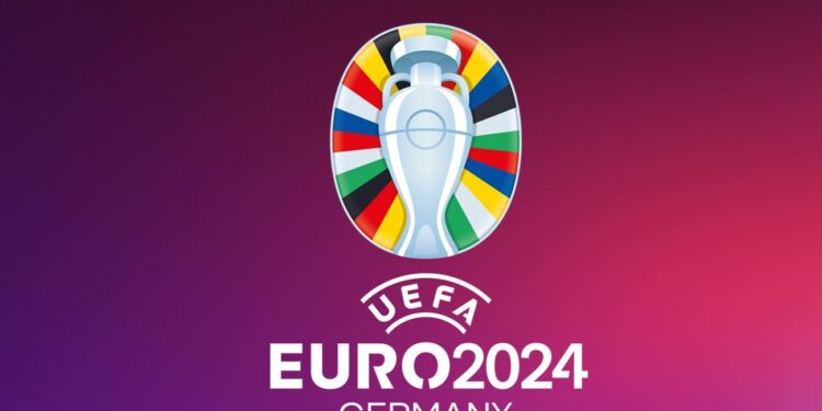 Ja ndeshjet që luhen sot në kualifikimet për Euro 2024