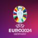 Ja ndeshjet që luhen sot në kualifikimet për Euro 2024