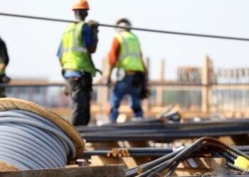 Greqi/ Bie nga skela, humb jetën tragjikisht 53-vjeçari shqiptar 