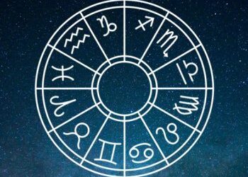 Parashikimi i yjeve për ditën e sotme 30. 03. 2023