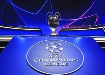 Rikthehet Liga e Kampionëve, ja cilat janë dy ndeshjet e para të fazës çerekfinale