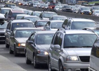 Nis sot zbatimi i Kodit të ri Rrugor, nga vlefshmëria e patentave deri tek 50% e uljes së gjobave