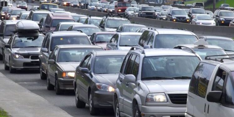 Nis sot zbatimi i Kodit të ri Rrugor, nga vlefshmëria e patentave deri tek 50% e uljes së gjobave