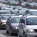 Nis sot zbatimi i Kodit të ri Rrugor, nga vlefshmëria e patentave deri tek 50% e uljes së gjobave