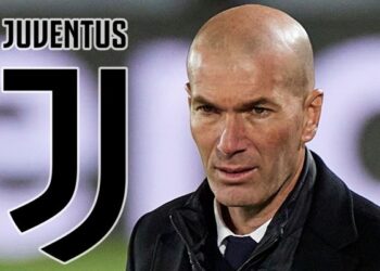 Në pritje për t’u rikthyer, Zidane ende i ‘apasionuar’ pas “Zonjës së Vjetër”