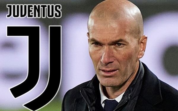 Në pritje për t’u rikthyer, Zidane ende i ‘apasionuar’ pas “Zonjës së Vjetër”