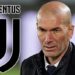 Në pritje për t’u rikthyer, Zidane ende i ‘apasionuar’ pas “Zonjës së Vjetër”