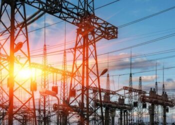 Bursa Shqiptare e energjisë nis operimin, çelet ankandi i parë