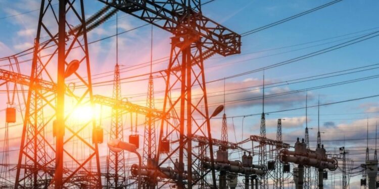 Bursa Shqiptare e energjisë nis operimin, çelet ankandi i parë