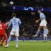 Manchester City  mposht Bayern Munich 3-0 në ndeshjen e parë çerekfinale të Champions League
