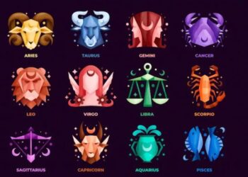 Parashikimi i yjeve për ditën e sotme 14. 04.2023