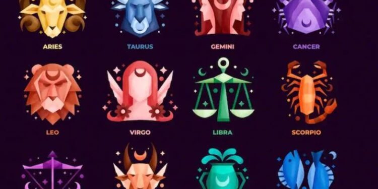 Parashikimi i yjeve për ditën e sotme 14. 04.2023