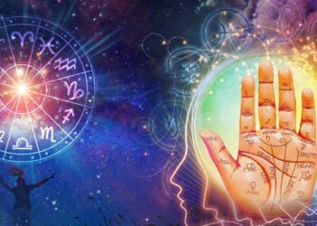 Parashikimi i yjeve për sot 24. 04. 2023