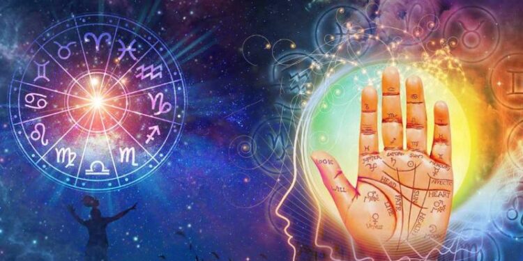 Parashikimi i yjeve për sot 24. 04. 2023