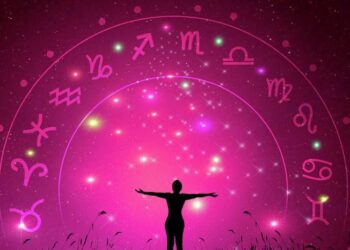 Parashikimi i yjeve për sot 25. 04. 2023