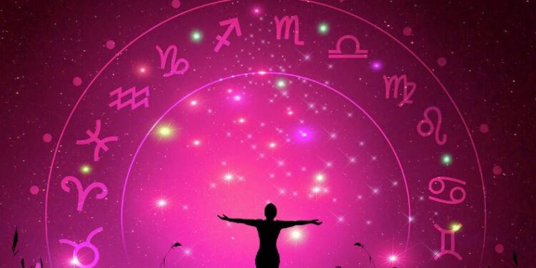 Parashikimi i yjeve për sot 25. 04. 2023