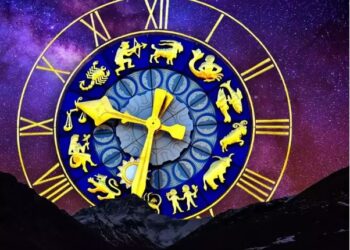 Parashikimi i yjeve për sot 04. 04. 2023