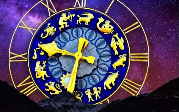 Parashikimi i yjeve për sot 04. 04. 2023