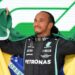 Hamilton feston 10-vjet në Mercedes, cilëson Brazilin 2021 si ‘gara më e veçantë në karrierën e tij’