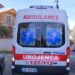 Plagosen dy persona në Durrës, dërgohen me urgjencë në spital