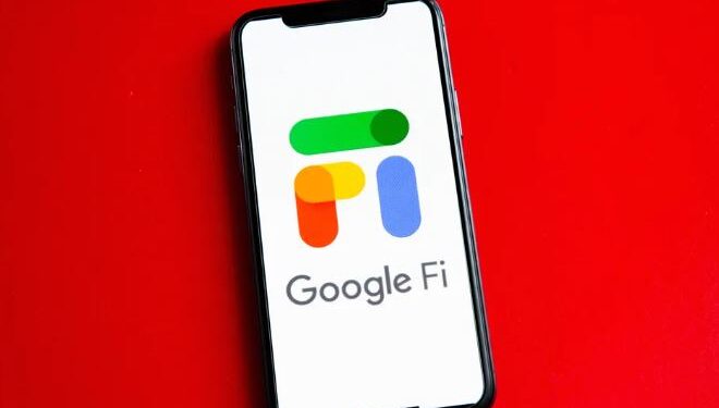 Google me një aplikacion të ri i cili i vjen në ndihmë prindërve, ja funksioni i tij