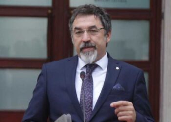 Çuçi: Do kenë mundësinë të votojnë edhe ata që i ka skaduar karta ditën e zgjedhjeve