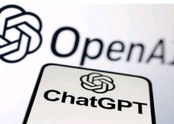 OpenAI ofron shpërblim deri në 20,000 dollarë për zbulimin e gabimeve të sigurisë në API duke përfshirë dhe ChatGPT