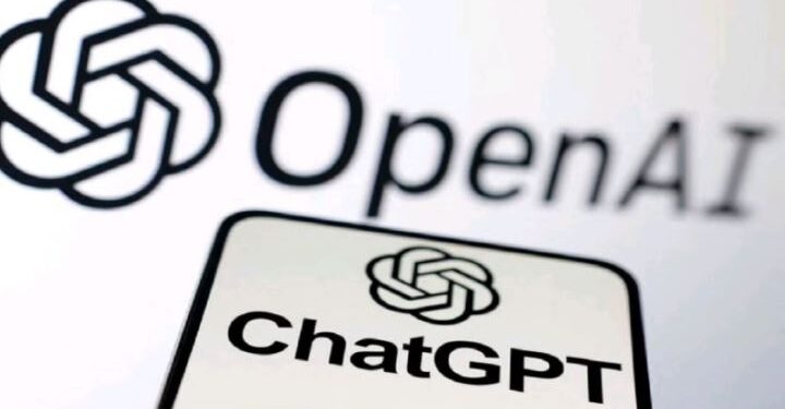 OpenAI ofron shpërblim deri në 20,000 dollarë për zbulimin e gabimeve të sigurisë në API duke përfshirë dhe ChatGPT