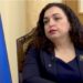 Zgjedhjet në Kosovë , Vjosa Osmani: Serbia bie në kundërshtim me marrëveshjen e Brukselit