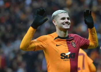 PSG apo Galatasaray? Ja tek cila skuadër do e shohim Mauro Icardi-n