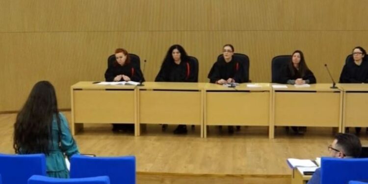 Të vendoset emri i Berishës në fletën e votimit, “Bashkë Fitojmë” padit KQZ-në në Kolegjin Zgjedhor