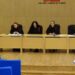 Të vendoset emri i Berishës në fletën e votimit, “Bashkë Fitojmë” padit KQZ-në në Kolegjin Zgjedhor