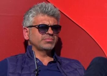 Oferta e pazakontë e Qetsorit çudit banorët, ja reagimi i tyre