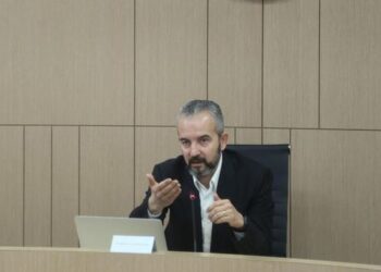 Zgjedhjet vendore të 14 majit, KQZ hedh sot shortin për përcaktimin e kandidatëve për 11 bashki