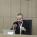 Zgjedhjet vendore të 14 majit, KQZ hedh sot shortin për përcaktimin e kandidatëve për 11 bashki