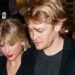 Merr fund marëdhënia 6-vjeçare e këngëtares Taylor Swift me aktorin Joe Alwyn