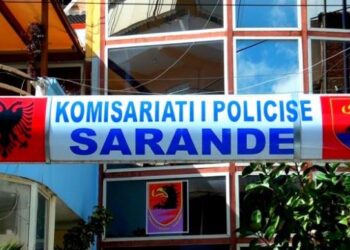 Dhunoi të dashurën në Sarandë, bie në pranga 29-vjeçari nga Venezuela