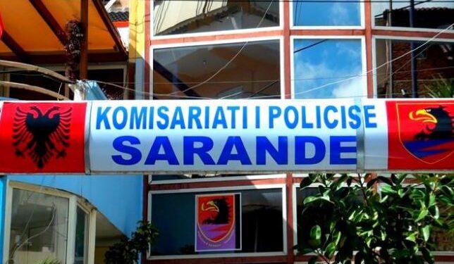 Dhunoi të dashurën në Sarandë, bie në pranga 29-vjeçari nga Venezuela