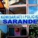 Dhunoi të dashurën në Sarandë, bie në pranga 29-vjeçari nga Venezuela
