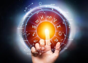 11-Prilli dita më me fat e vitit? Ja çfarë duhet të dini rreth saj