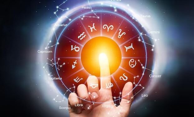 11-Prilli dita më me fat e vitit? Ja çfarë duhet të dini rreth saj