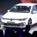 Golfi i fundit nga Volkswagen
