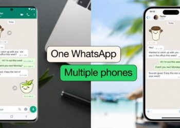 WhatsApp sjell risinë që as nuk mund ta imagjinoni