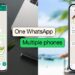WhatsApp sjell risinë që as nuk mund ta imagjinoni