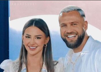 Kiara merr vendimin e papritur ndaj Luizit